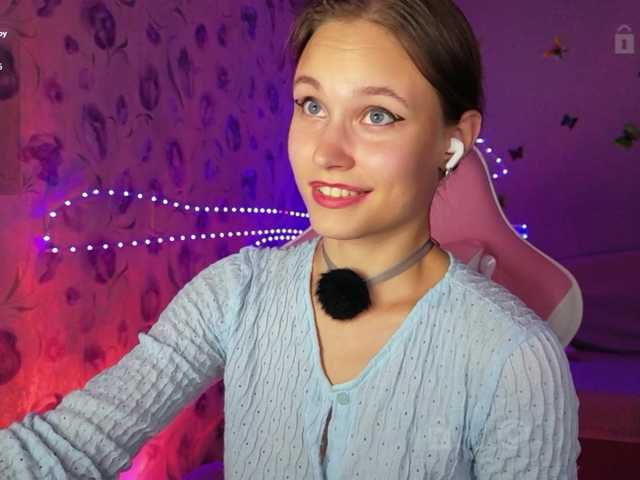 Armura live cam on BongaCams