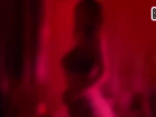 Armura live cam on BongaCams