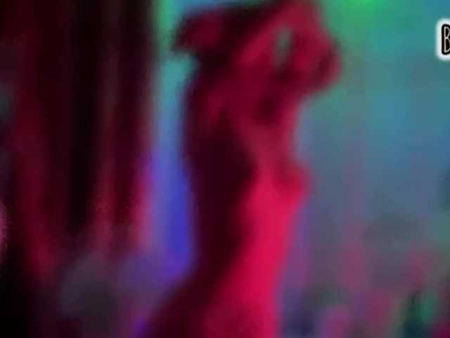 Armura live cam on BongaCams