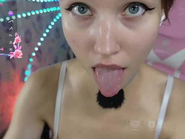 Live трансляция Armura - slutnetki.online