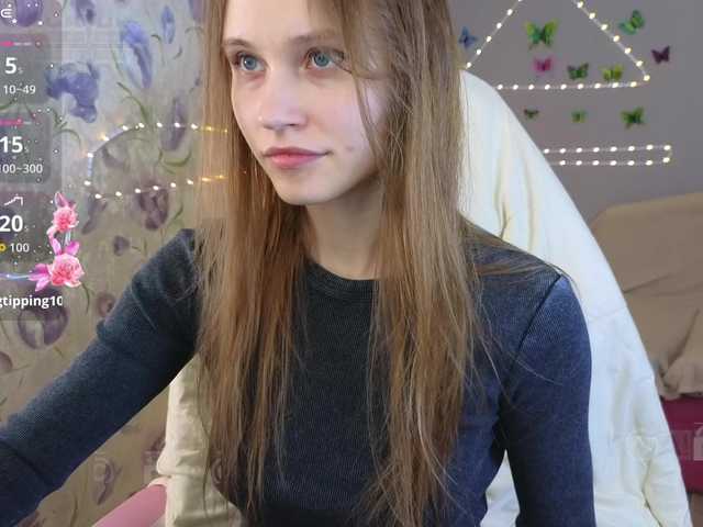 Armura's BongaCams show and profile