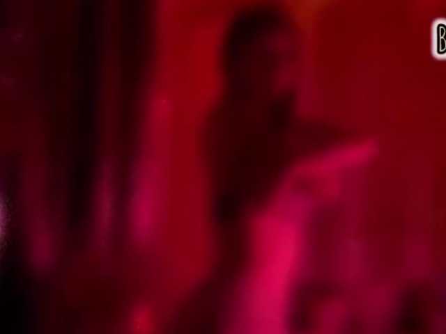 Armura live cam on BongaCams