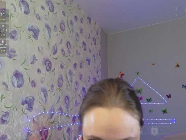 Armura live cam on BongaCams