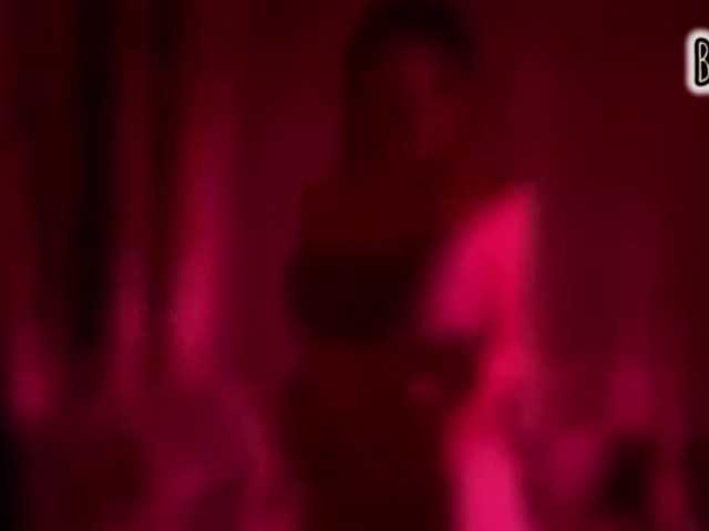 Armura live cam on BongaCams