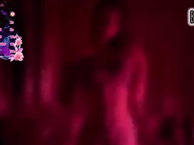 Armura live cam on BongaCams