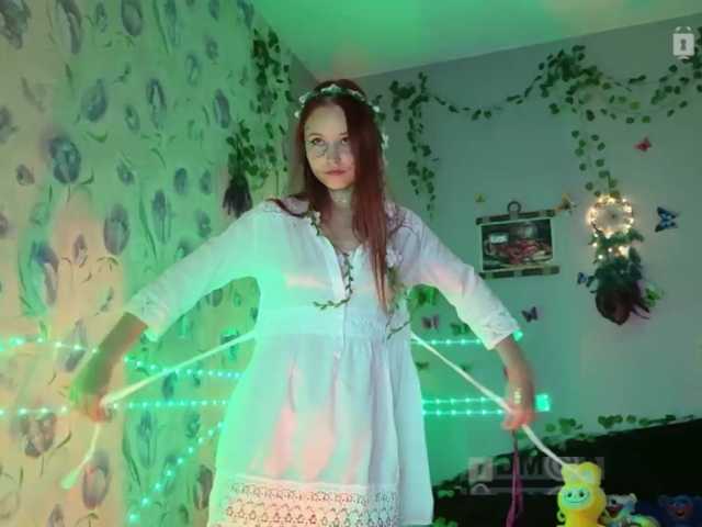 Armura live cam on BongaCams