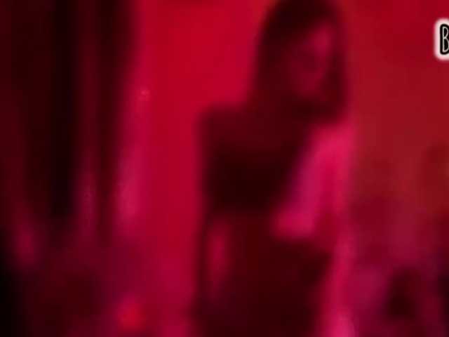 Armura live webcam show