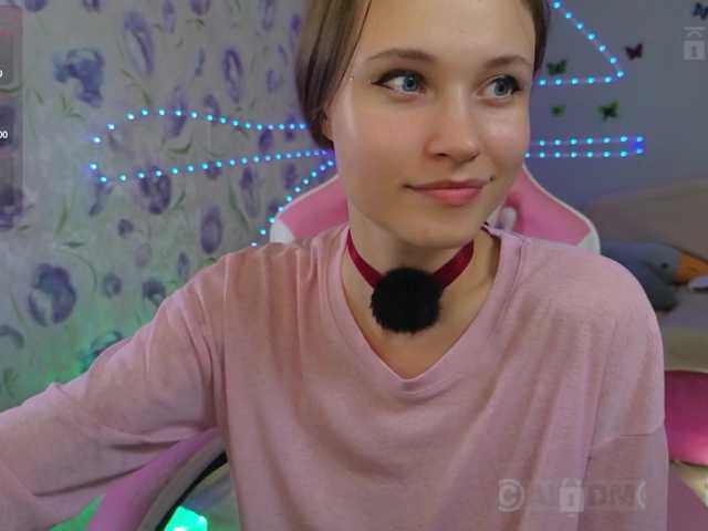Armura live cam on BongaCams