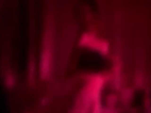 Armura live cam on BongaCams