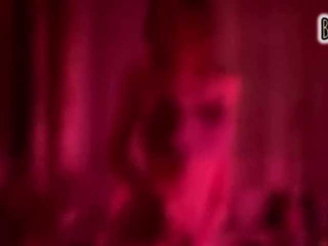 Armura live cam on BongaCams
