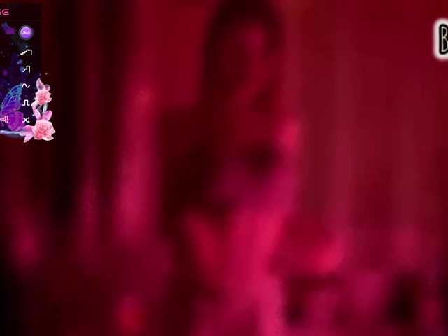 Armura live cam on BongaCams