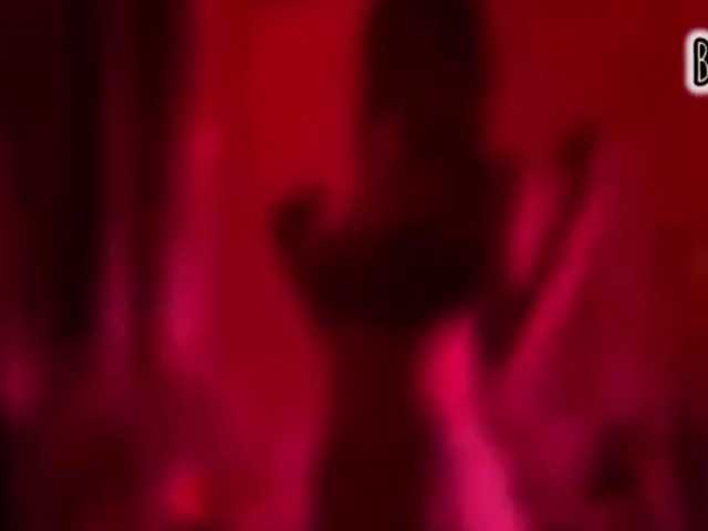 Armura live cam on BongaCams