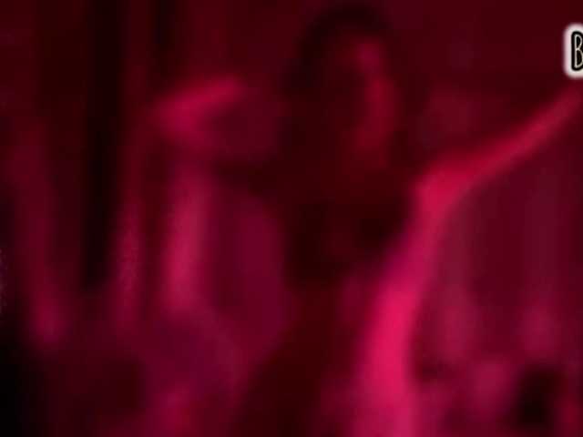 Armura live cam on BongaCams