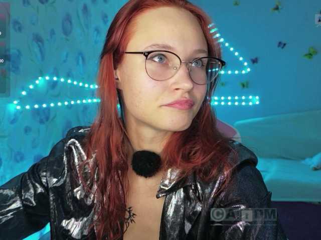 Armura live cam on BongaCams
