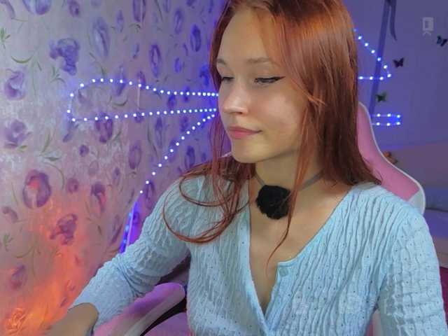 Armura live cam on BongaCams