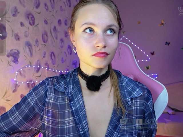 Armura live cam on BongaCams