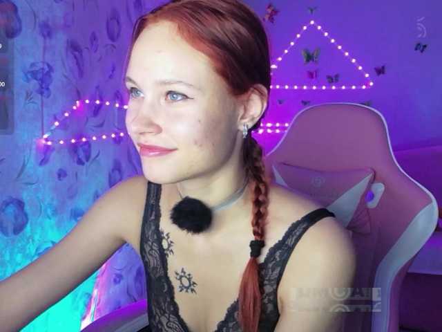 Armura live cam on BongaCams