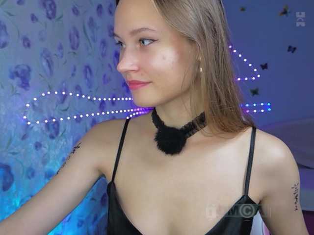 Armura live cam on BongaCams
