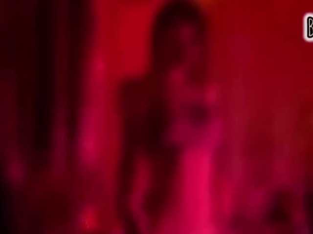 Armura live cam on BongaCams