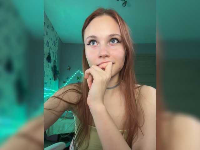 Armura live cam on BongaCams