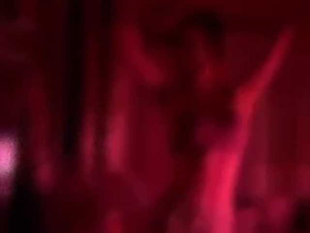 Armura live cam on BongaCams