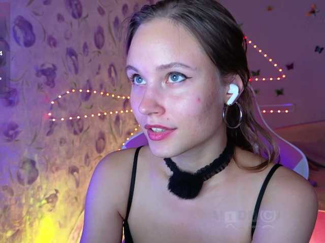 Armura live cam on BongaCams