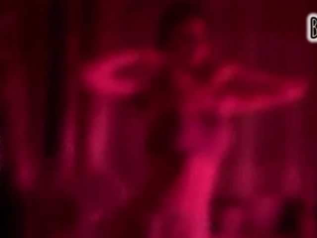 Armura live cam on BongaCams