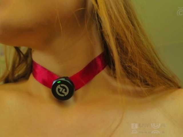 Armura live cam on BongaCams