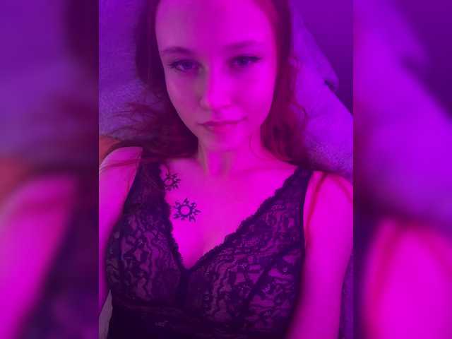 Armura live cam on BongaCams