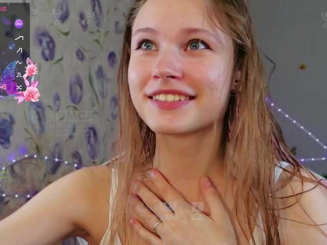 Armura live cam on BongaCams
