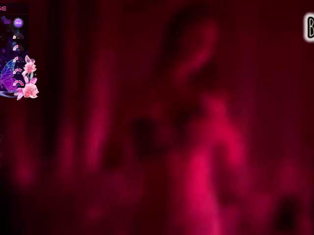 Armura live cam on BongaCams