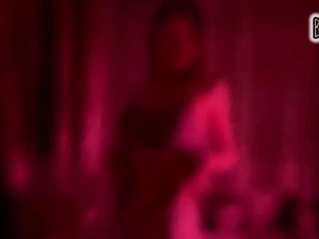 Armura live cam on BongaCams