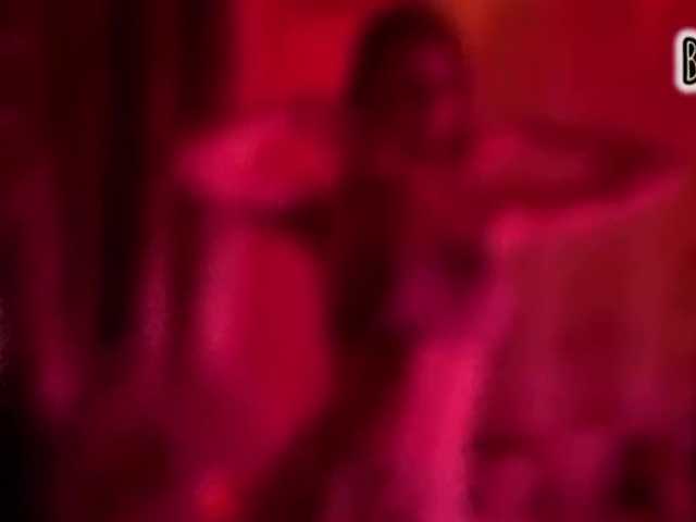 Armura live cam on BongaCams