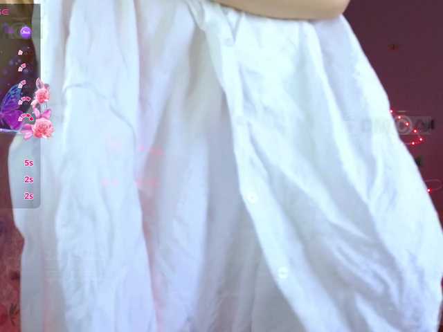 Armura live cam on BongaCams