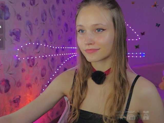 Armura live cam on BongaCams