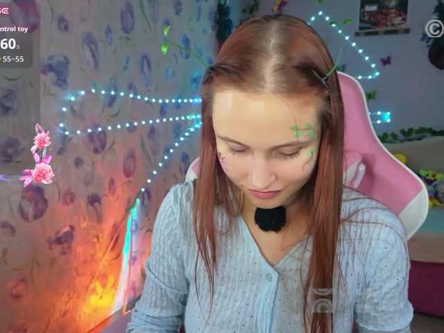 Armura live cam on BongaCams