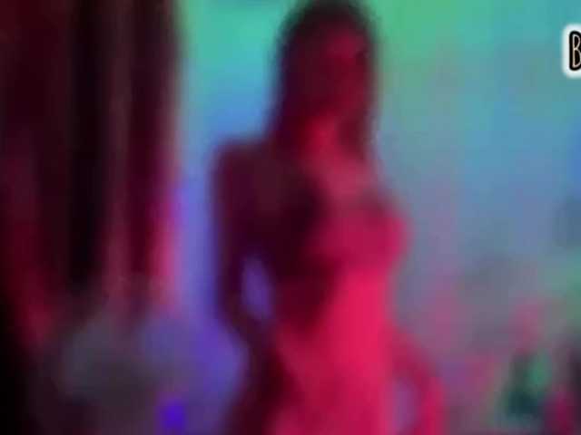 Armura live cam on BongaCams