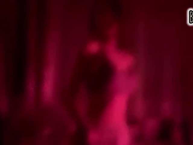 Armura live cam on BongaCams