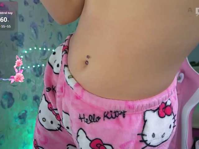 Armura live cam on BongaCams