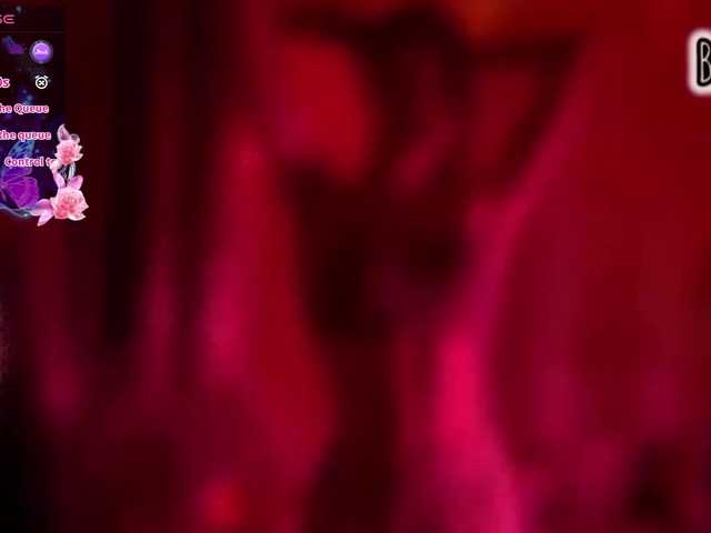 Armura live cam on BongaCams