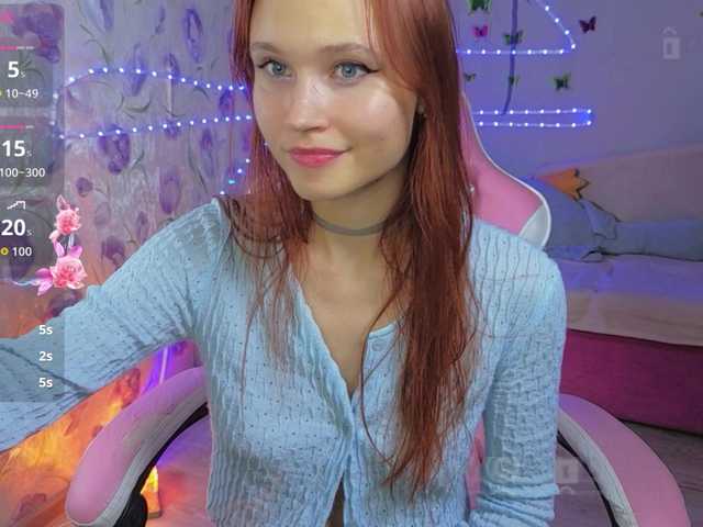 Live трансляция Armura - slutnetki.online