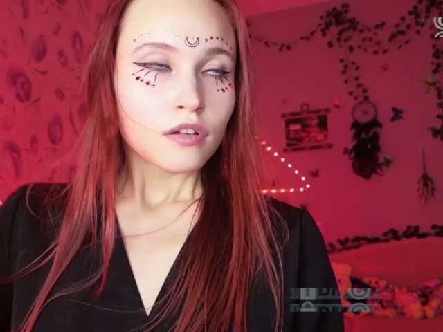Armura live cam on BongaCams