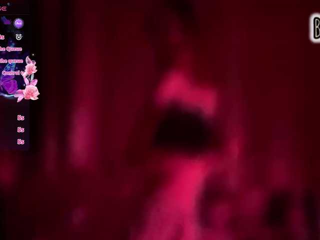 armura live sex