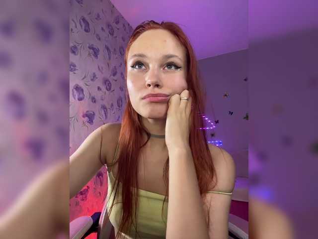 Armura live cam on BongaCams