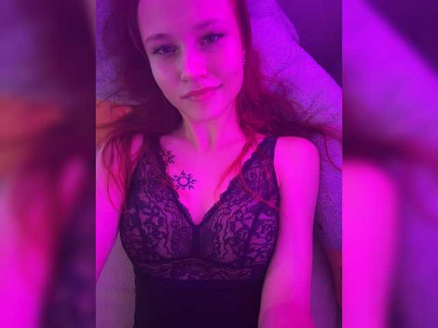 Armura live cam on BongaCams