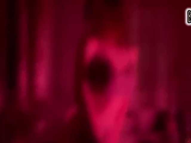 Armura live cam on BongaCams