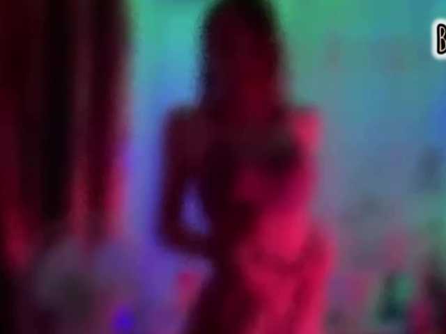 Armura live webcam show