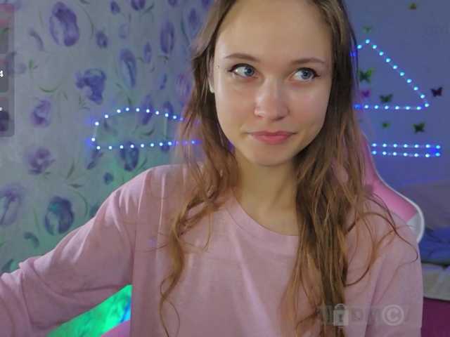 Armura live cam on BongaCams