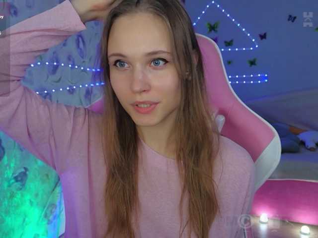 Armura live cam on BongaCams