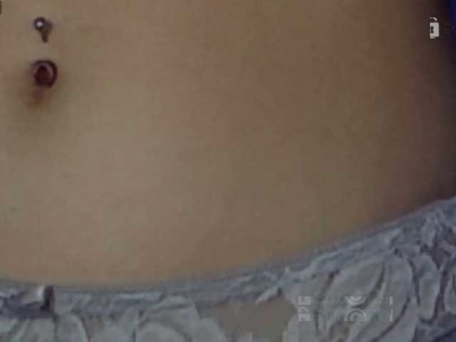 Armura live cam on BongaCams
